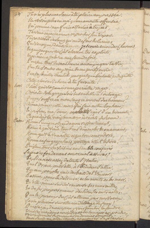 MANUSCRIT42_INV32016_Page_230.jpg MANUSCRIT42_INV32016_Page_230.jpg