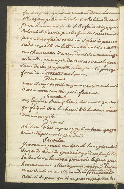 MANUSCRIT41_INV32015_Page_080.jpg