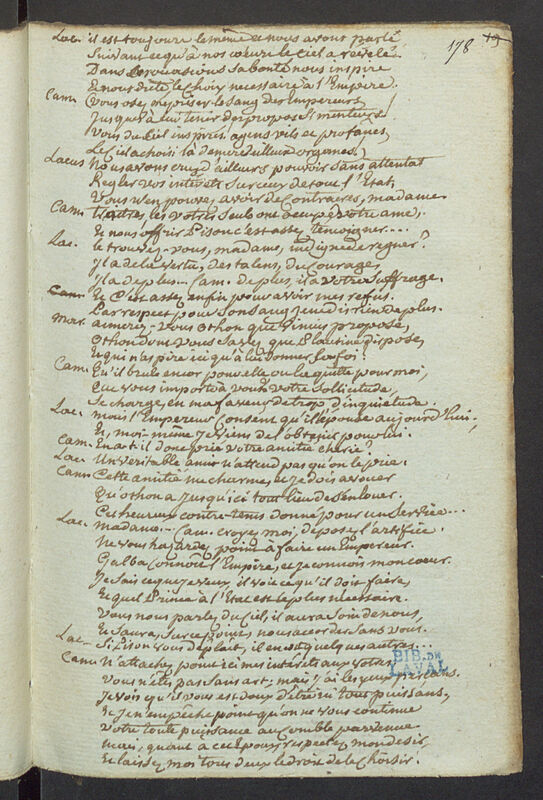 MANUSCRIT42_INV32016_Page_359.jpg