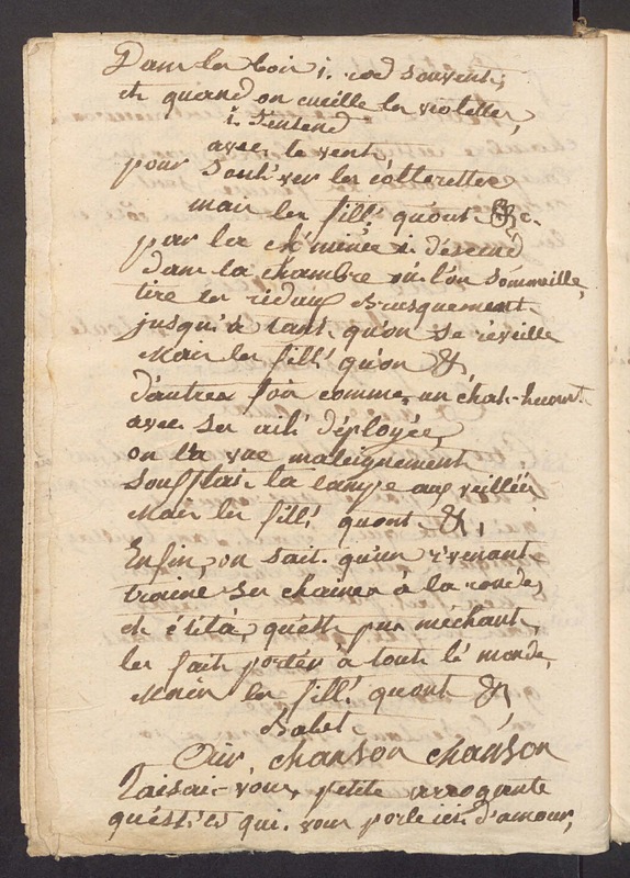 MANUSCRIT40_INV32023_Page_093.jpg MANUSCRIT40_INV32023_Page_093.jpg