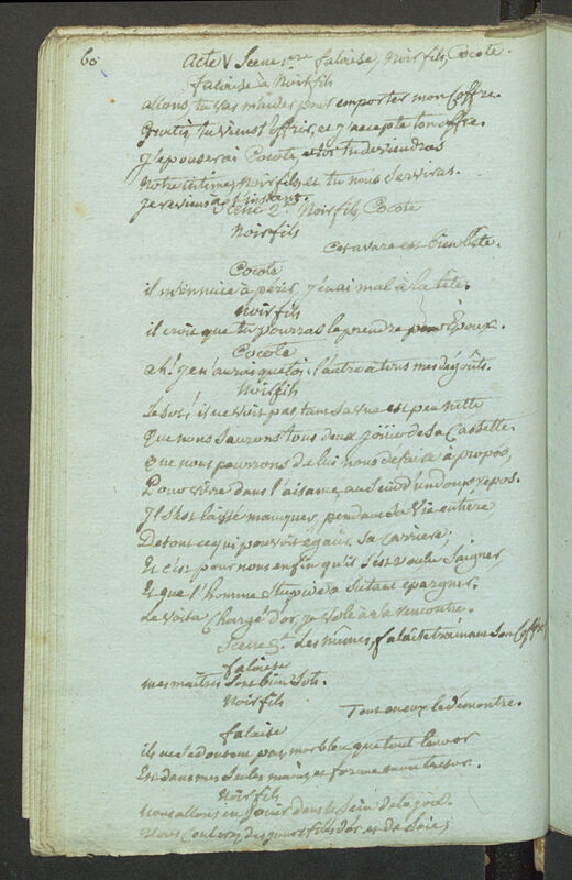 MANUSCRIT41_INV32015_Page_210.jpg