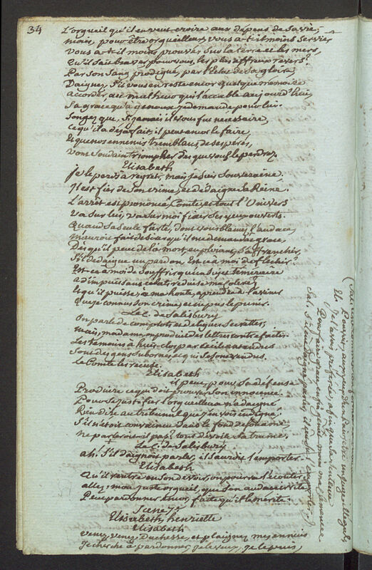 MANUSCRIT42_INV32016_Page_628.jpg