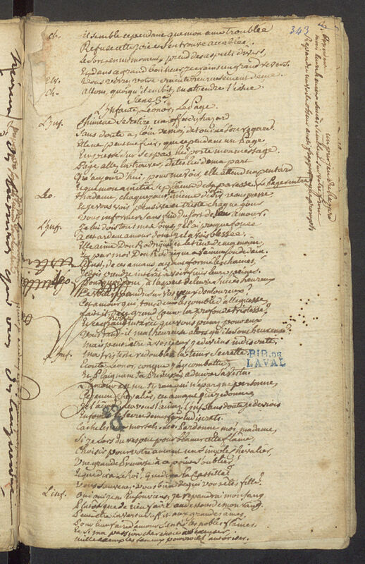 MANUSCRIT42_INV32016_Page_689.jpg