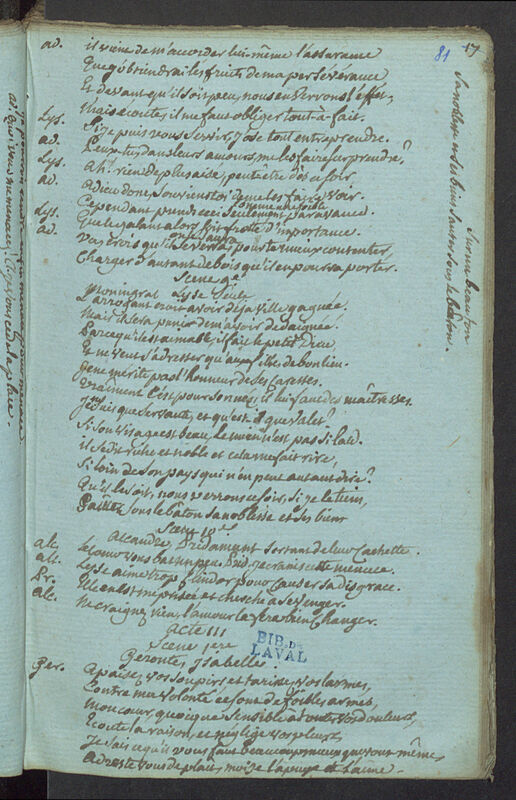 MANUSCRIT42_INV32016_Page_165.jpg MANUSCRIT42_INV32016_Page_165.jpg