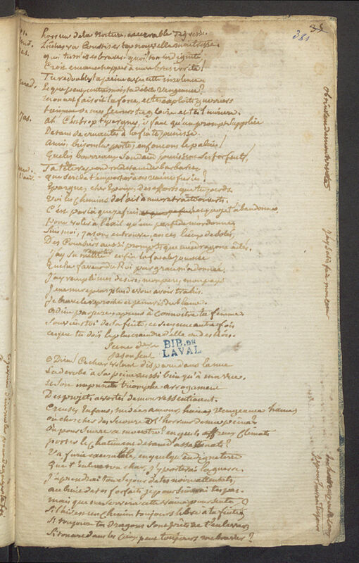 MANUSCRIT42_INV32016_Page_765.jpg MANUSCRIT42_INV32016_Page_765.jpg