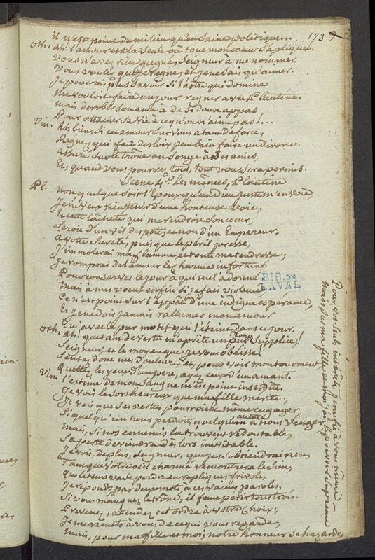 MANUSCRIT42_INV32016_Page_349.jpg MANUSCRIT42_INV32016_Page_349.jpg