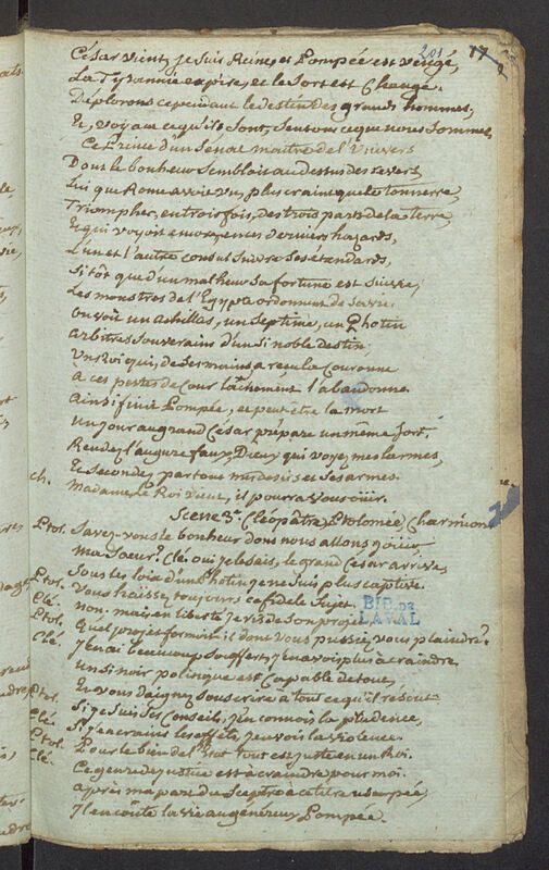 MANUSCRIT42_INV32016_Page_405.jpg MANUSCRIT42_INV32016_Page_405.jpg