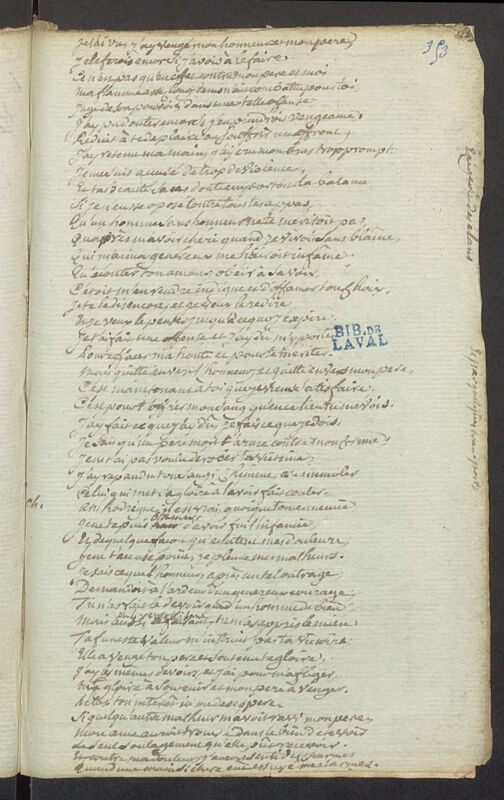 MANUSCRIT42_INV32016_Page_709.jpg MANUSCRIT42_INV32016_Page_709.jpg