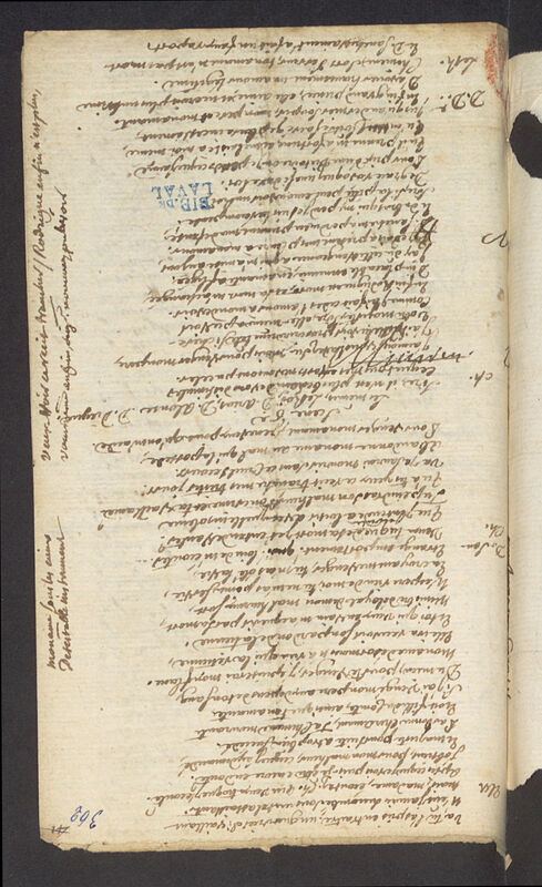 MANUSCRIT42_INV32016_Page_727.jpg