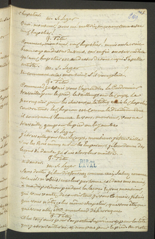 MANUSCRIT41_INV32015_Page_501.jpg