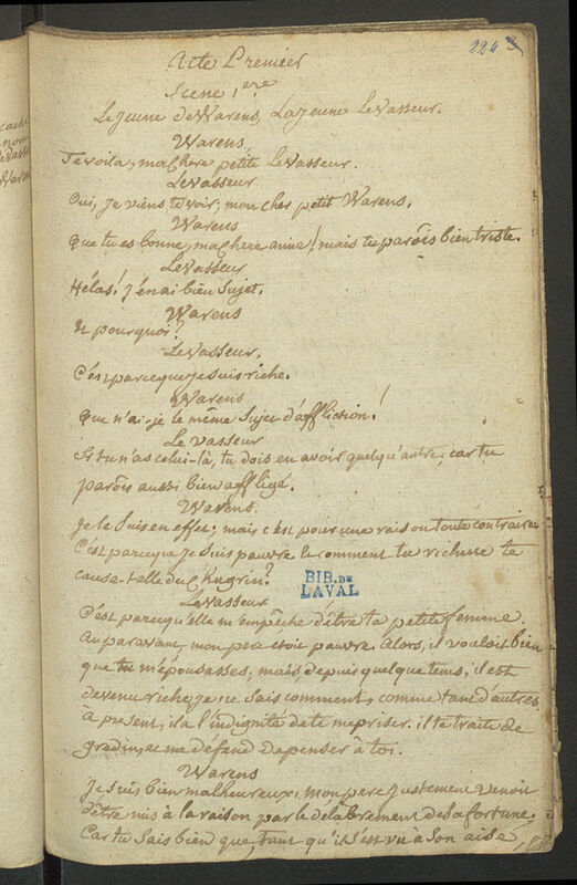 MANUSCRIT41_INV32015_Page_449.jpg