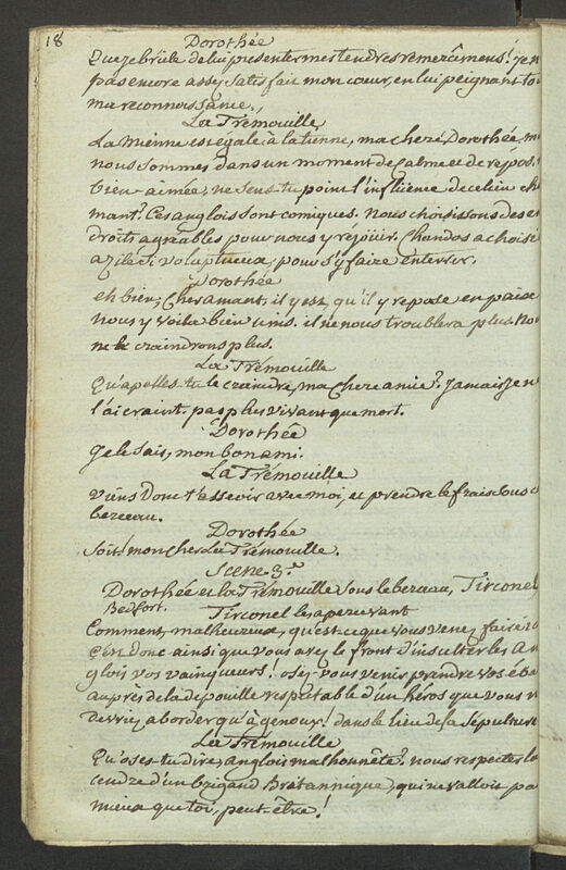 MANUSCRIT41_INV32015_Page_020.jpg