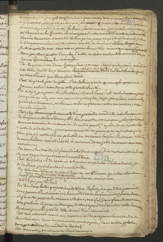 MANUSCRIT41_INV32015_Page_261.jpg MANUSCRIT41_INV32015_Page_261.jpg