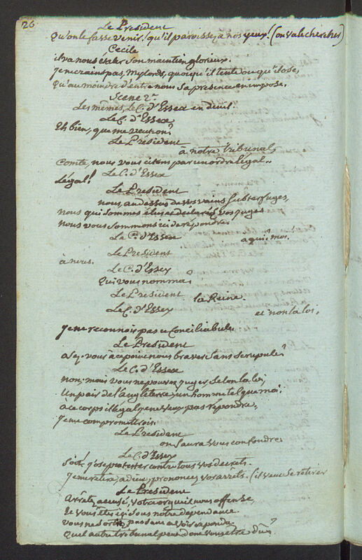 MANUSCRIT42_INV32016_Page_620.jpg MANUSCRIT42_INV32016_Page_620.jpg