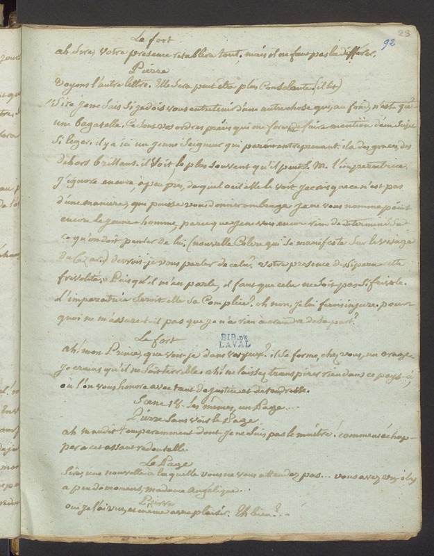 MANUSCRIT40_INV32023_Page_251.jpg MANUSCRIT40_INV32023_Page_251.jpg