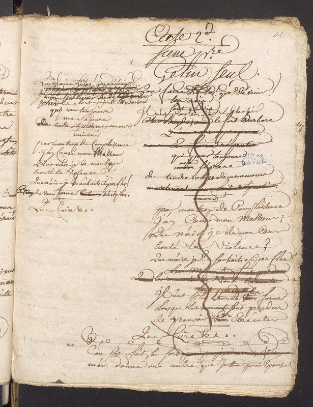 MANUSCRIT40_INV32023_Page_150.jpg MANUSCRIT40_INV32023_Page_150.jpg