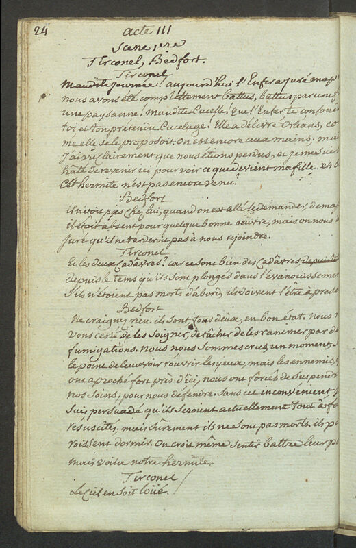 MANUSCRIT41_INV32015_Page_026.jpg