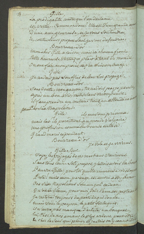 MANUSCRIT41_INV32015_Page_232.jpg
