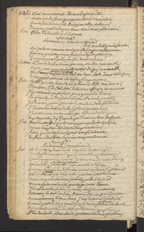 MANUSCRIT42_INV32016_Page_046.jpg MANUSCRIT42_INV32016_Page_046.jpg