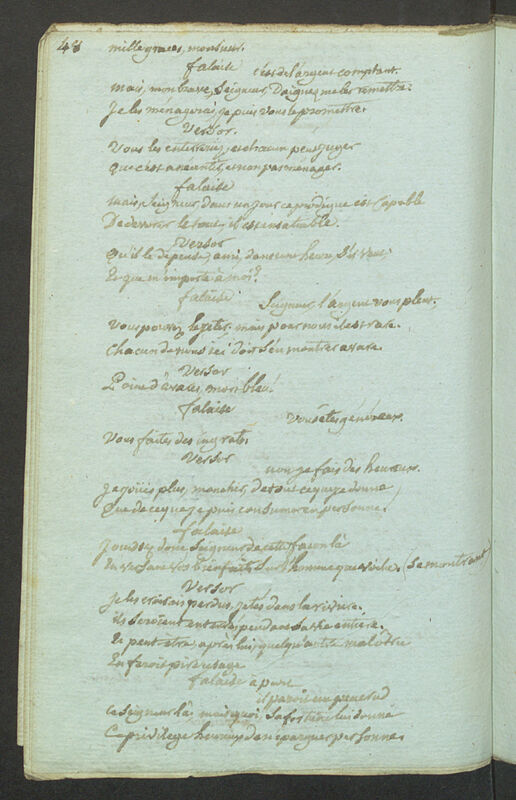 MANUSCRIT41_INV32015_Page_198.jpg