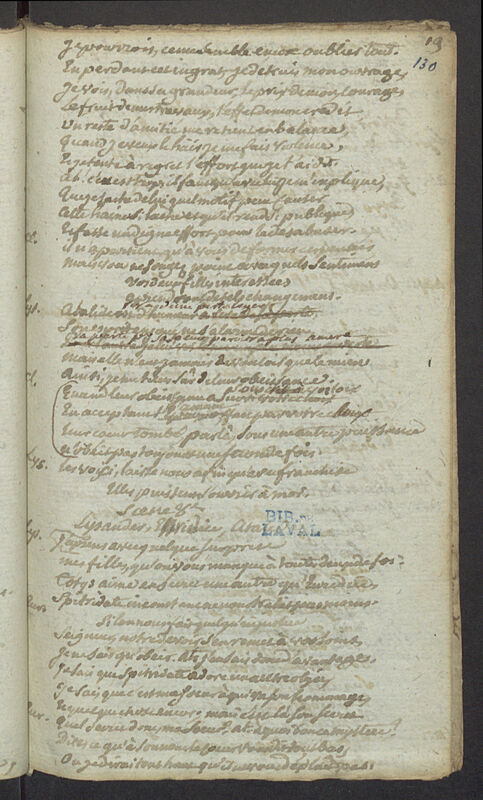 MANUSCRIT42_INV32016_Page_263.jpg