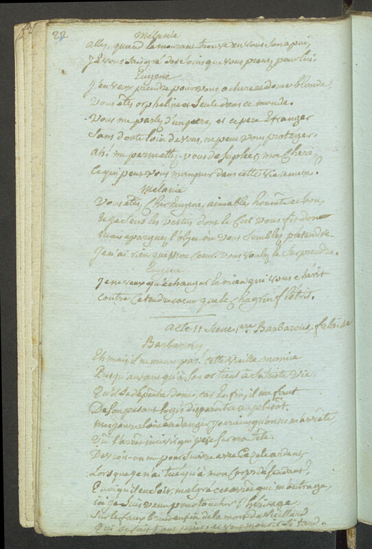 MANUSCRIT41_INV32015_Page_172.jpg