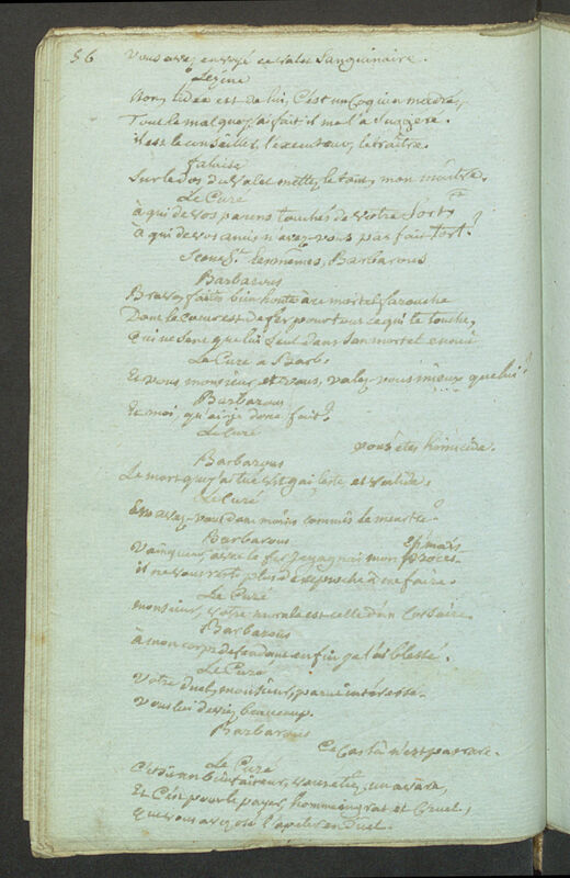 MANUSCRIT41_INV32015_Page_206.jpg MANUSCRIT41_INV32015_Page_206.jpg