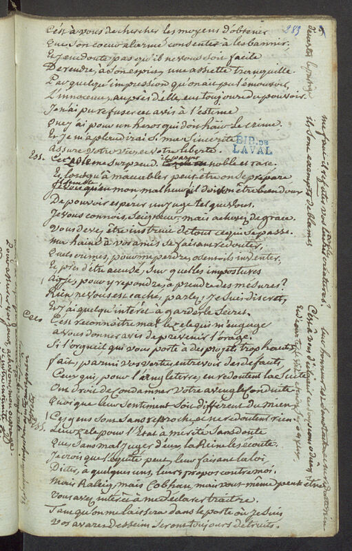 MANUSCRIT42_INV32016_Page_569.jpg MANUSCRIT42_INV32016_Page_569.jpg