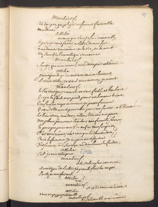 MANUSCRIT40_INV32023_Page_339.jpg MANUSCRIT40_INV32023_Page_339.jpg