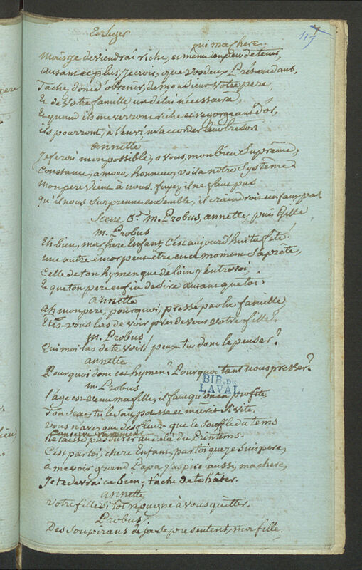 MANUSCRIT41_INV32015_Page_235.jpg