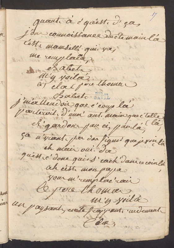 MANUSCRIT40_INV32023_Page_100.jpg