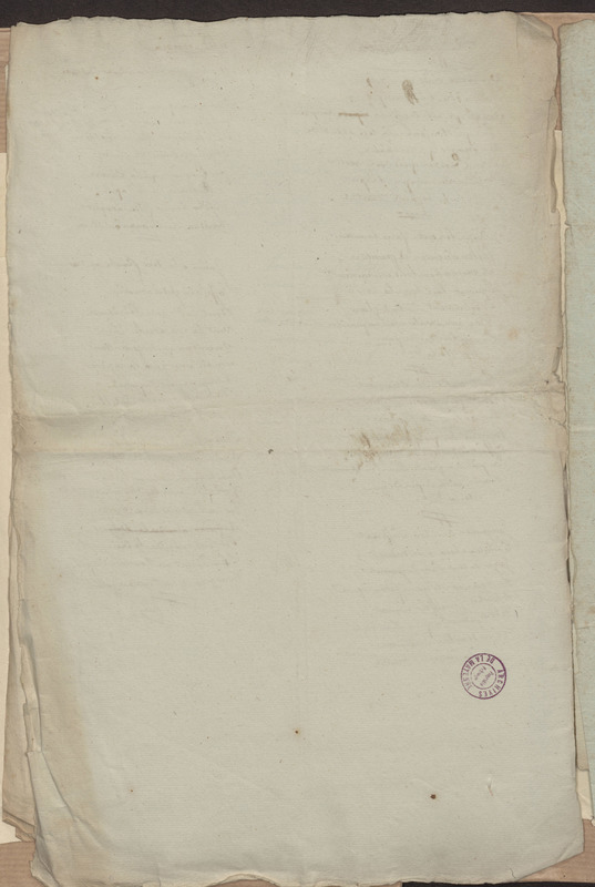 Le petit maître, folio 47_gauche Le petit maître, folio 47_gauche
