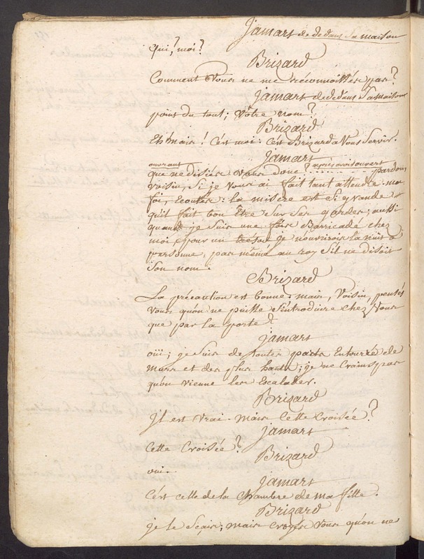 MANUSCRIT40_INV32023_Page_372.jpg MANUSCRIT40_INV32023_Page_372.jpg