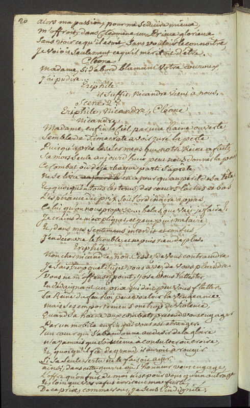 MANUSCRIT42_INV32016_Page_458.jpg MANUSCRIT42_INV32016_Page_458.jpg