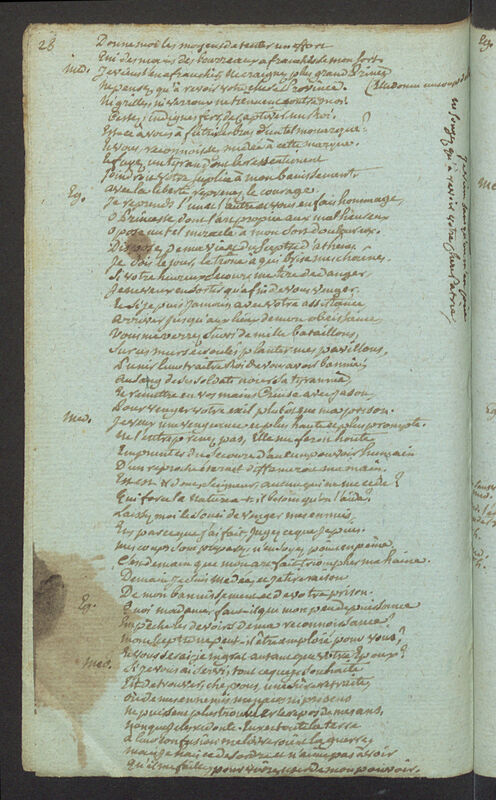 MANUSCRIT42_INV32016_Page_758.jpg MANUSCRIT42_INV32016_Page_758.jpg