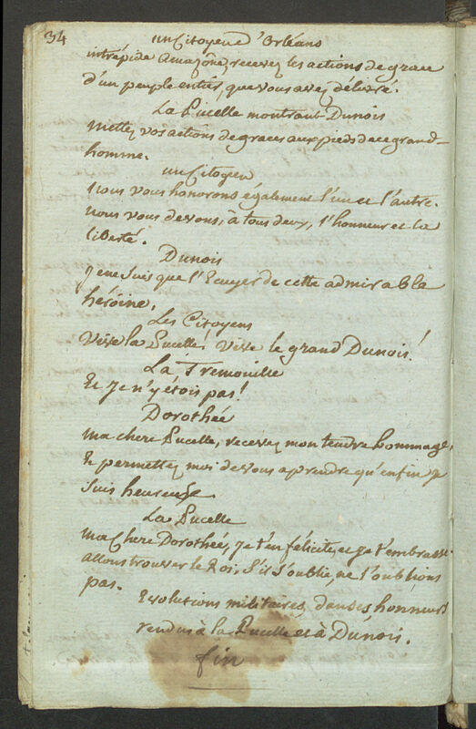 MANUSCRIT41_INV32015_Page_072.jpg MANUSCRIT41_INV32015_Page_072.jpg