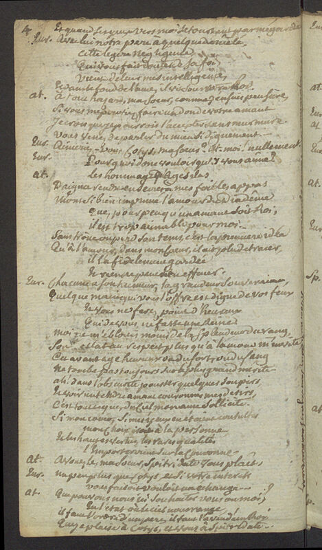 MANUSCRIT42_INV32016_Page_248.jpg