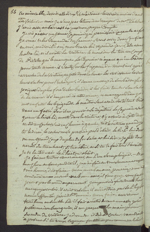 MANUSCRIT45_INV32018_Page_148.jpg