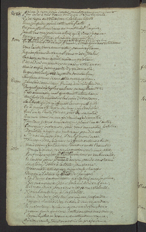 MANUSCRIT42_INV32016_Page_306.jpg MANUSCRIT42_INV32016_Page_306.jpg