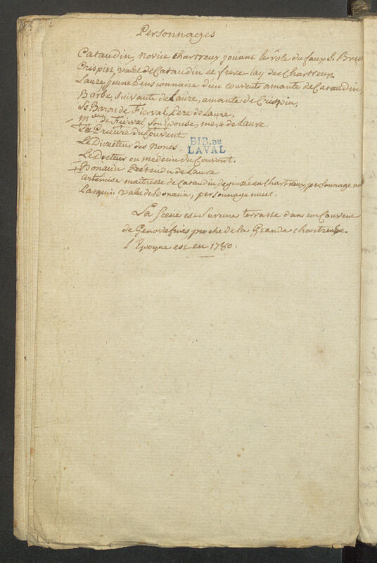 MANUSCRIT41_INV32015_Page_292.jpg