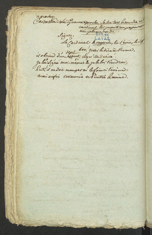 MANUSCRIT41_INV32015_Page_442.jpg MANUSCRIT41_INV32015_Page_442.jpg