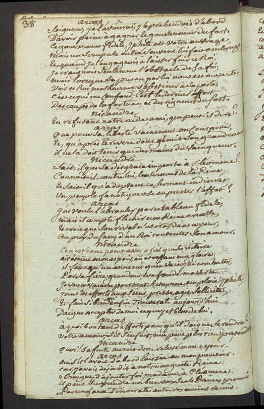 MANUSCRIT42_INV32016_Page_476.jpg MANUSCRIT42_INV32016_Page_476.jpg