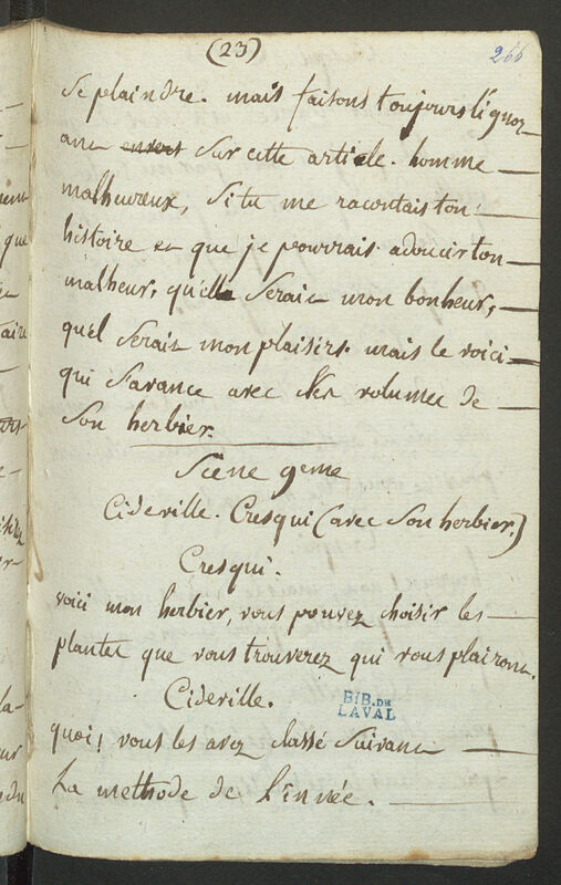 MANUSCRIT41_INV32015_Page_535.jpg MANUSCRIT41_INV32015_Page_535.jpg