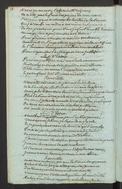 MANUSCRIT42_INV32016_Page_602.jpg MANUSCRIT42_INV32016_Page_602.jpg