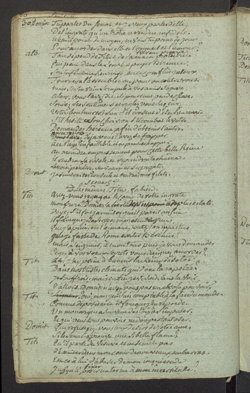 MANUSCRIT42_INV32016_Page_322.jpg MANUSCRIT42_INV32016_Page_322.jpg
