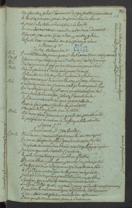 MANUSCRIT42_INV32016_Page_135.jpg