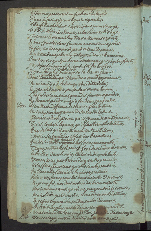 MANUSCRIT42_INV32016_Page_150.jpg MANUSCRIT42_INV32016_Page_150.jpg