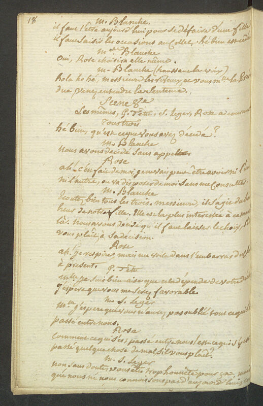 MANUSCRIT41_INV32015_Page_504.jpg
