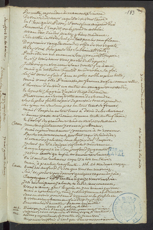MANUSCRIT42_INV32016_Page_369.jpg MANUSCRIT42_INV32016_Page_369.jpg