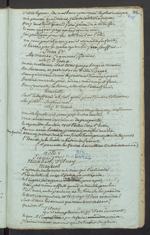 MANUSCRIT42_INV32016_Page_639.jpg MANUSCRIT42_INV32016_Page_639.jpg